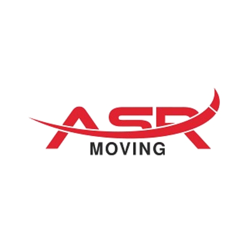 Asr Moving - Calgary Movers